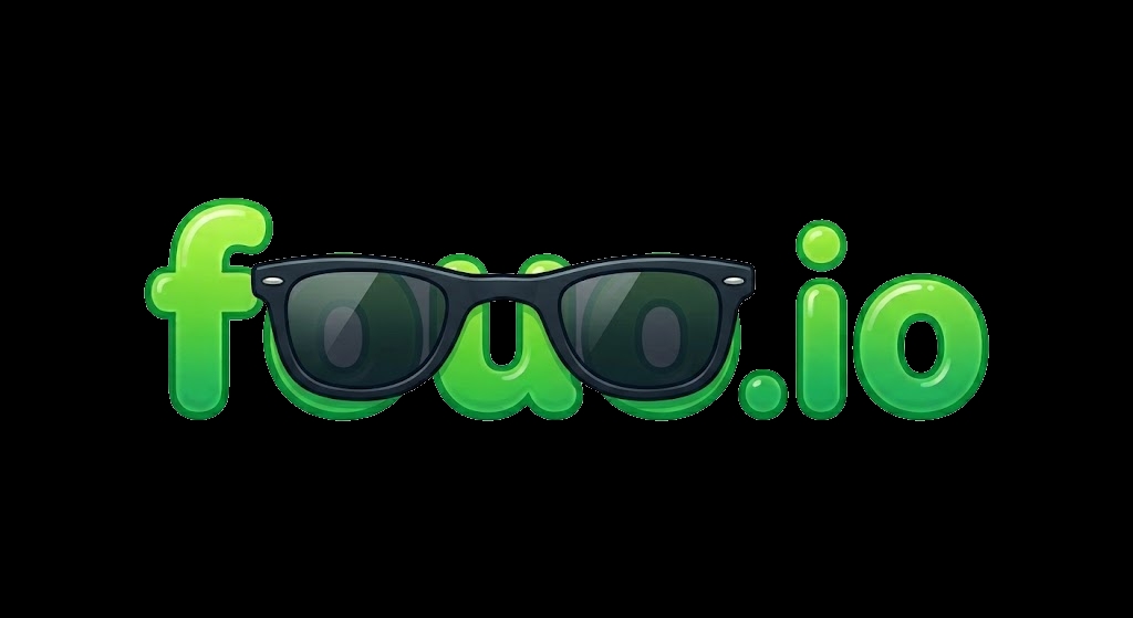 fouo.io